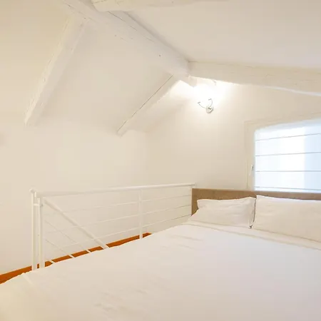 San Samuele By Bricola Apartamento